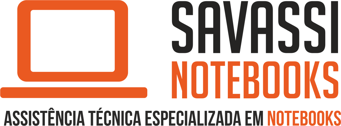 Savassi Notebooks